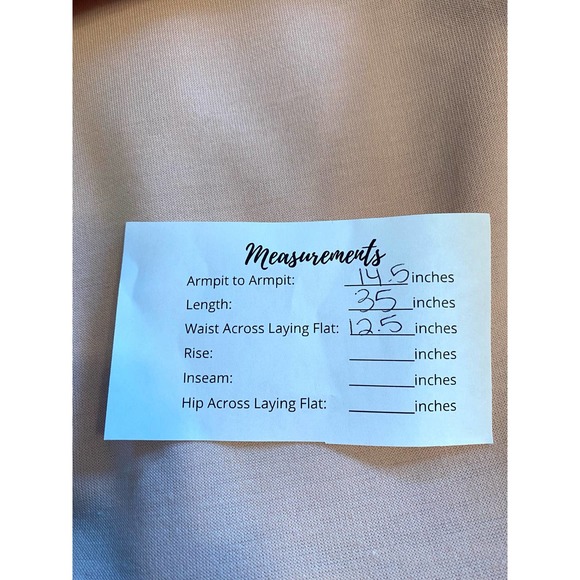 ASOS size 2 sleeveless pink midi dress cut out detail 0038 - Picture 9 of 11